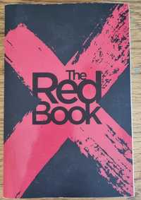 The Red Book - James Patterson English, original version