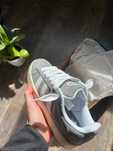 Adidas_Campus_00s Grey White_EU 37(23cm)