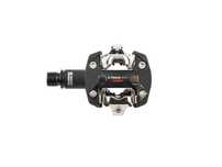 Pedały Look X-Track Race Carbon gravel mtb xc, cx - Nowe FVAT23%