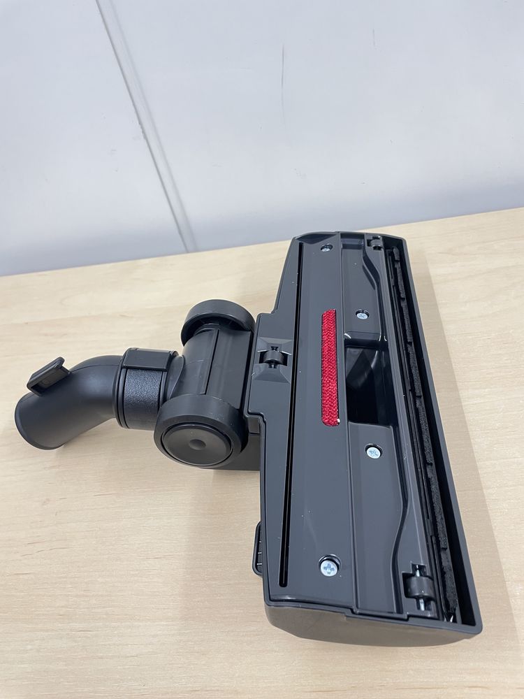 Nowa ! Ssawka podłogowa odkurzacz Karcher vc2 vc3 wd 3 kwd Se 4001
