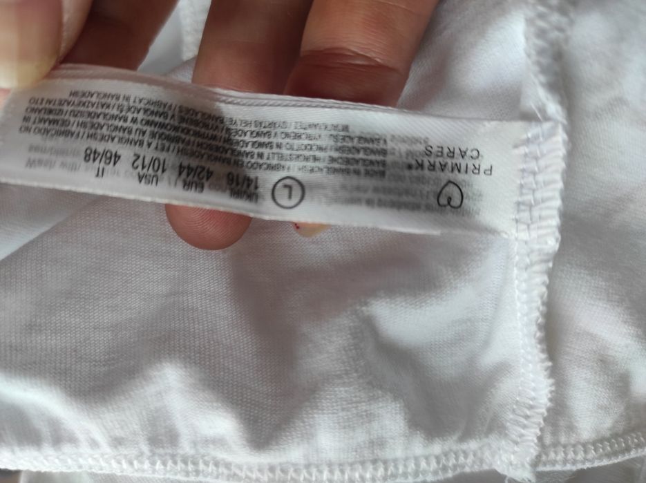 Качественные женские трусы   MarksSpenser  р. 44,  50 Англия