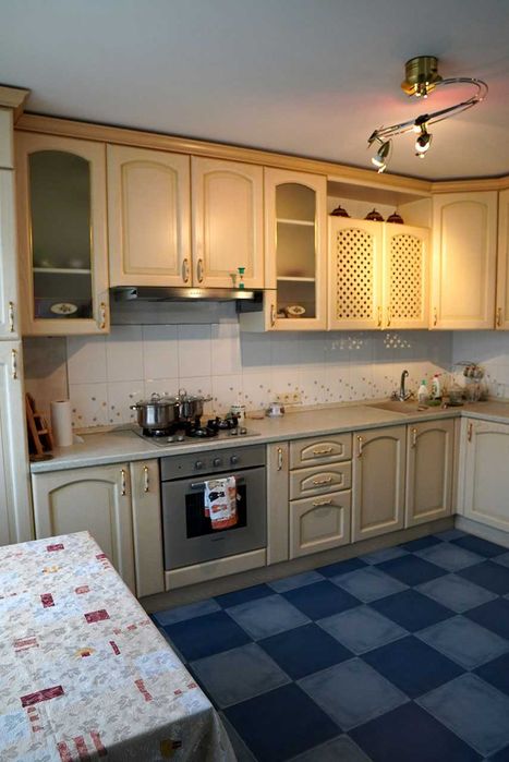 Прев'ю фото 9