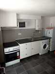Estudio em Coimbra Celas