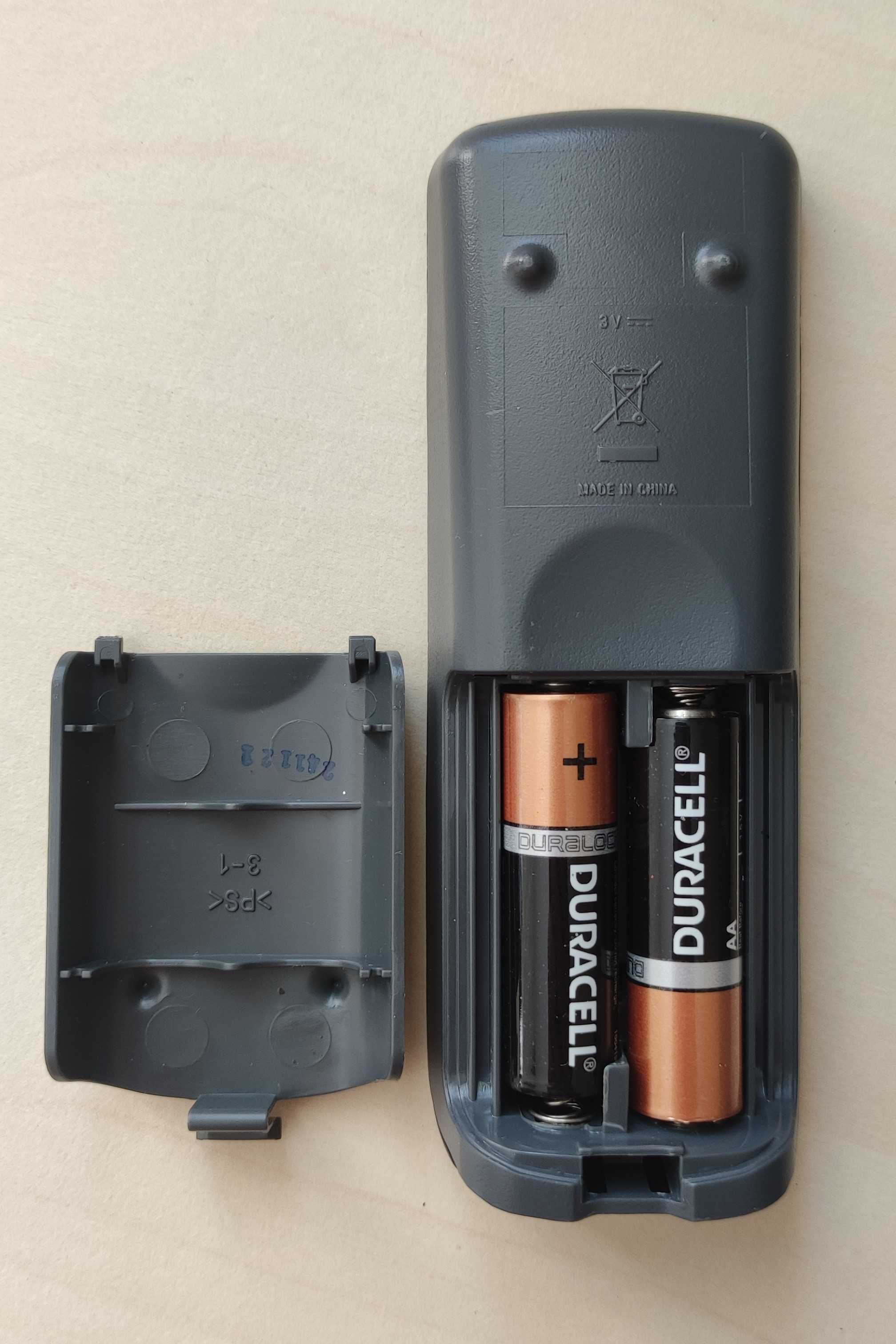 RM-AMU166 пульт для аудиосистемы SONY RDH-GTK17iP и др.