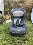 Cadeirinha de Bebé para Carro - Chicco