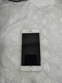 iPhone 8 256 GB Branco - Bateria Nova
