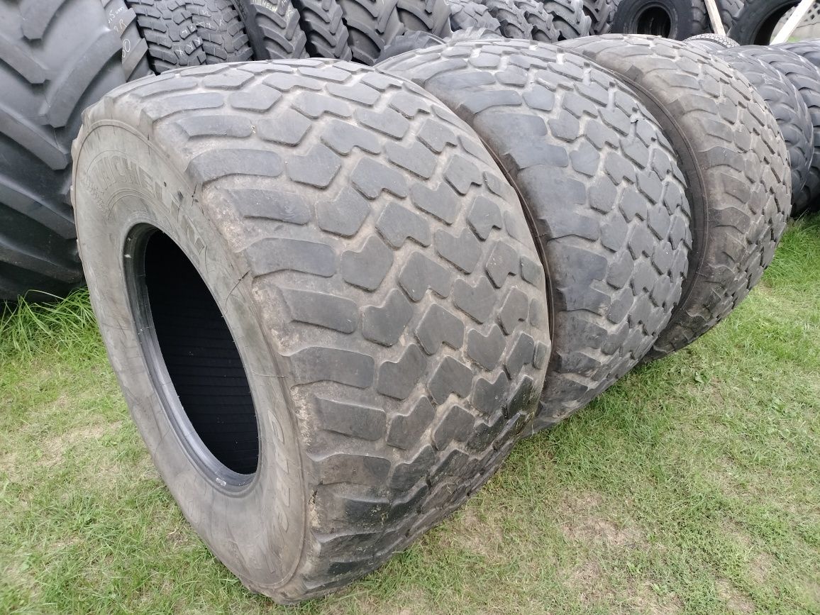 710/50R26,5 Michelin Cargo X BIB 710/50/26,5  710/50r26.5