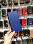 etui z klapka, pokrowiec zamykany futerał Samsung Note 10 lite