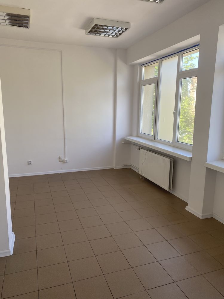 Lokal usługowy 70 m2