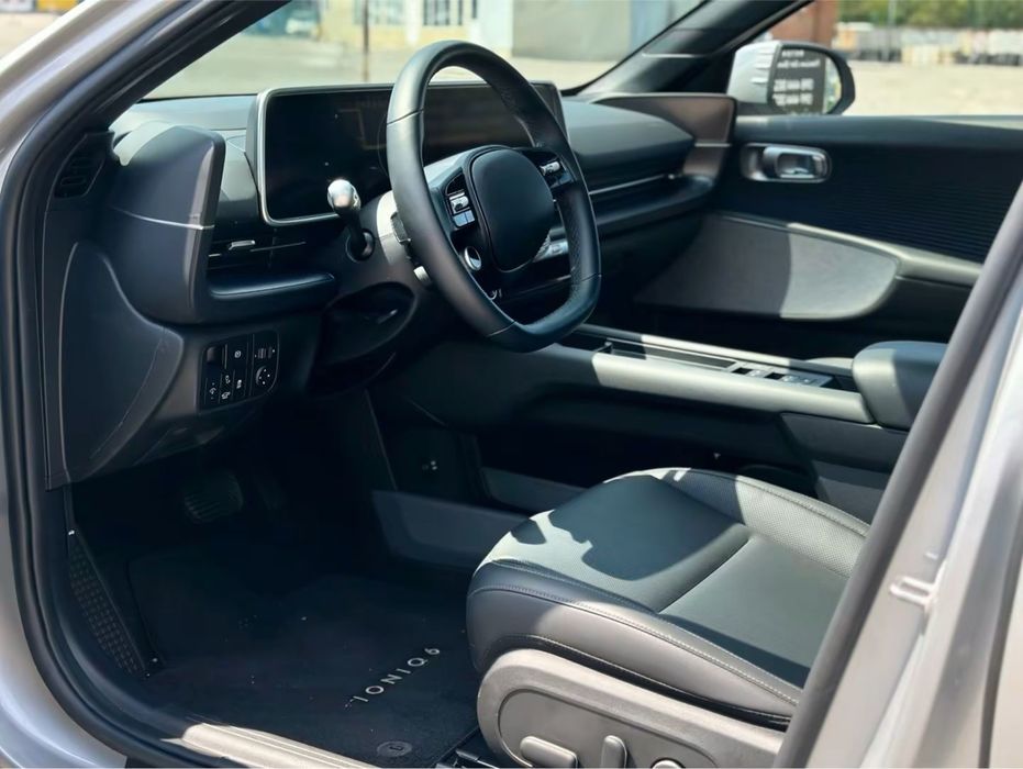 Аренда прокат авто