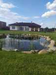 Продаж Будинок з озером Новосілки , Вишгородський р-н