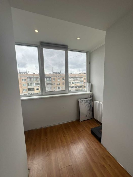 4 ком. в кирпичном доме на Таирова с новым капитальным реимонтом!