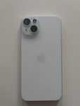 Iphone 15 Plus w Idealnym stanie