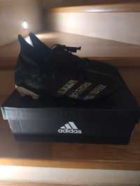 Korki Lanki adidas predator