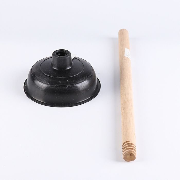 Przepychacz Udrażniacz Przetykacz Do Wc Rur Zlewu Odpływu Kanalizacji