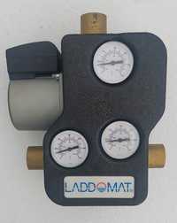 Термосмесительный узел Laddomat 21-40