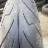 Opona nr d8 120/70-15 maxxis