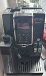 Ekspres do kawy DeLonghi Dinamica