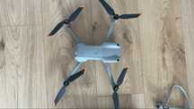 Dron DJI Air 2S