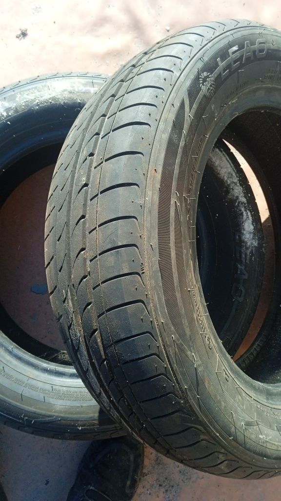 Nova-Force HP 175/65 R14