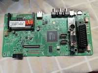 kunft motherboard lcd 24"