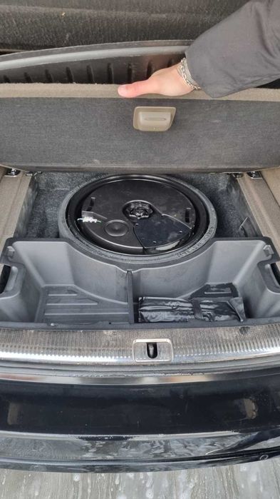 Аudi  Q5 ПРЕМИУМ ПЛЮС 2015