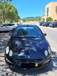 Smart forfour 1.1 com 110.000 quilómetros