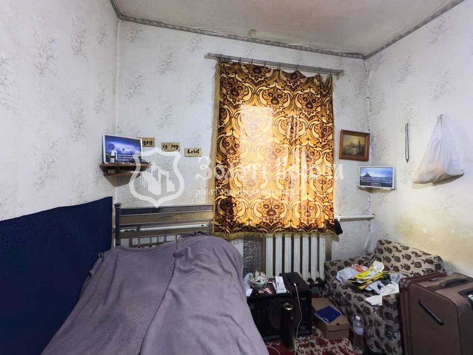 Будинок 1 поверх, 4 кімнати. Ділянка — 26 соток. Під ремонт. Бориспіль