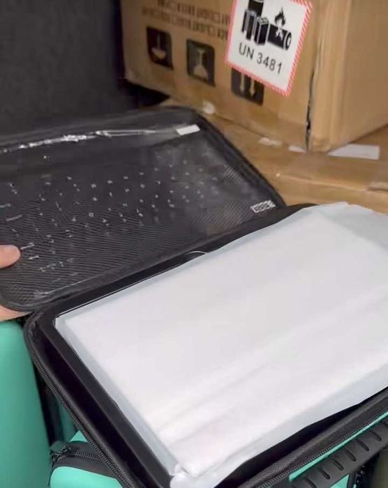 Tabletes novos 512 Gb últimas unidades