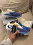 Korki Nike phantom 6 Elite FG 43