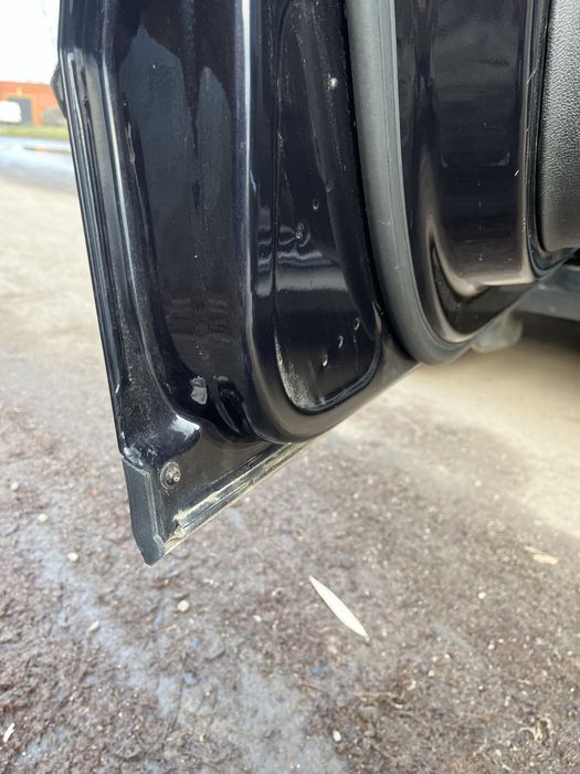 Passat b6 Highline (пассат б6)