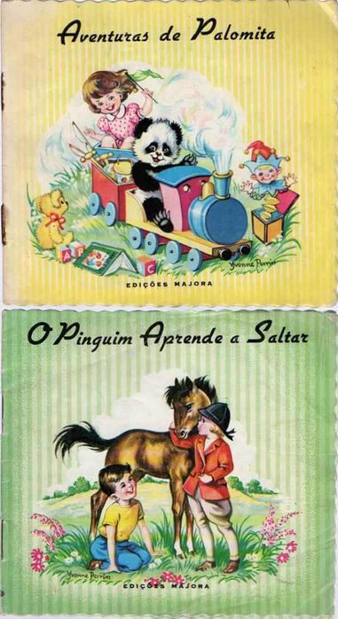 Pack Majora 1-AA.VV.-Majora