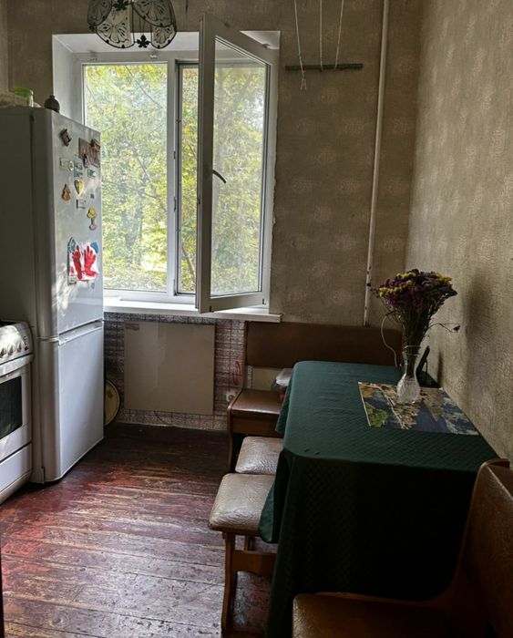 Срочная продажа 2-кв 12 квартал