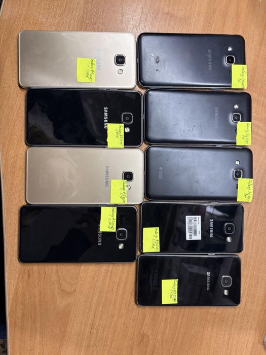 Huawei p20 Lite 4/64 gig