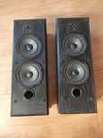 Kolumny Bowers & Wilkins  220 Series V203