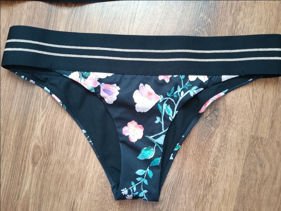 Купальник H& M крутий