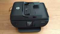 HP OfficeJet 5740