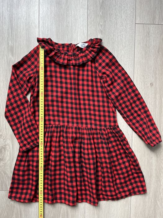 Сукня плаття сарафан 6-9 років