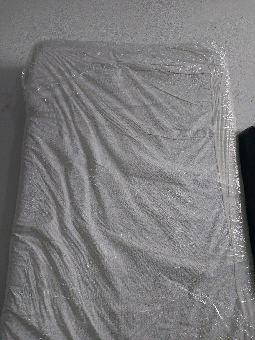 Colchão 90x190 GOLD F30 flechas WELLPUR	 (embrulhado)