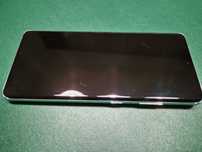 Samsung Galaxy S21 Ultra 5G, Phantom Silver, 128GB