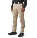 Тактичні штани 5.11 ABR PRO PANT Khaki