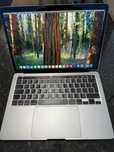 MacBook Pro 13" 2020 – Intel i5, 16 GB RAM – bardzo dobry stan