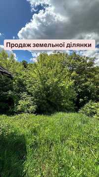 Продаж земельної ділянки, без комісії,у Львові