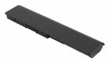 Bateria do laptopów HP Compaq   CQ42, CQ62, CQ72 DTK 5200mAh 56Wh