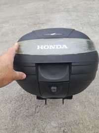 Mala Honda PCX..
