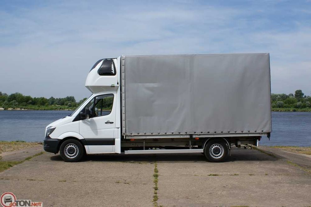 Poprowadzę busy 8-10ep -stawki 0,65–1,20 €/km - obrót tyg 2000 do3000E