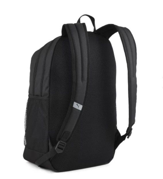 Рюкзак Puma Buzz Backpack