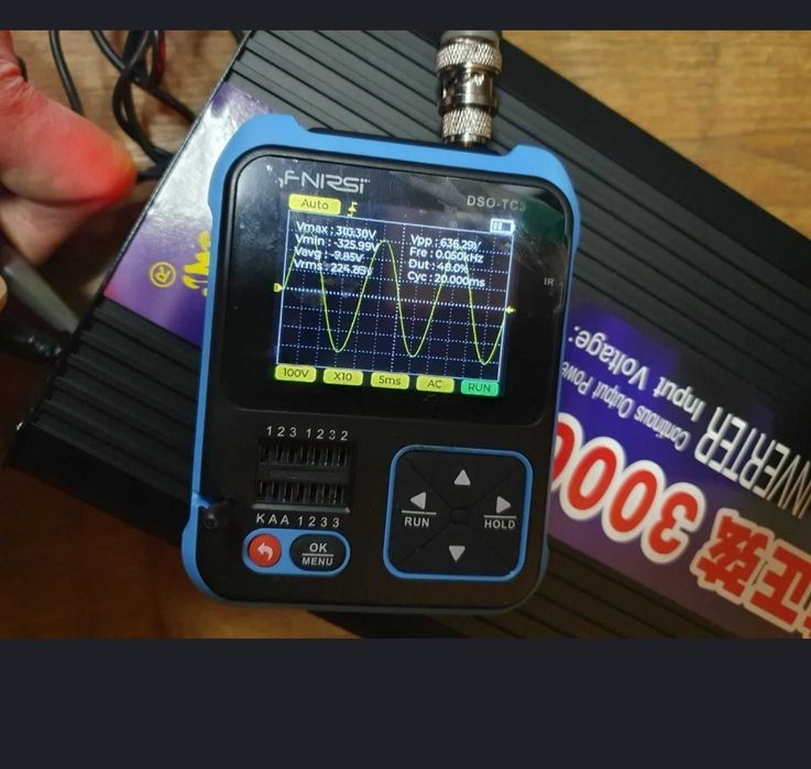 Инвертор преобразователь для дома лучше чем экофлоу консультац цена от