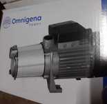 Hydrofor HM 2200 premium