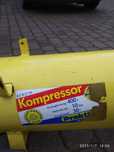 zbiornik powietrzny 30 l